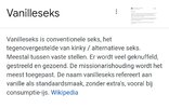 Screenshot_20210409-083342_Google.jpg