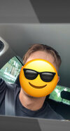CC74625E-1E63-4619-A071-BD3304E1071E.jpeg