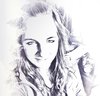 20181019_012058.jpg