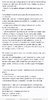 Screenshot_20190731-135713_Samsung Internet.jpg