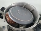 20220211_095628.jpg