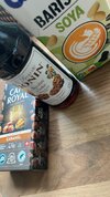 IMG_6252.jpeg