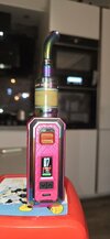 20250308_001356.jpg