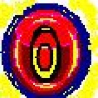 trombone