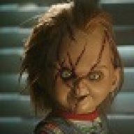 Chuckie