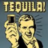 smartshop