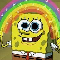 spongecola