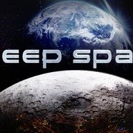 deepspace