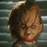 Chuckie