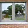 dikkepater