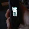 Henry