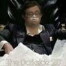 Haarsteeg1