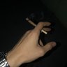 Elpatron40k