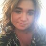 Melliej88