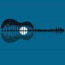 Acoustic