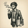 Don Draper