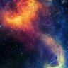 space_lion