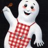 KookSpook