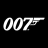 bond