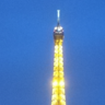 Le Duc