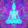 buddha31
