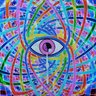 baryon