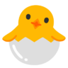 kuikentjeh