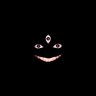 krishna