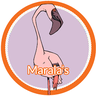 marala