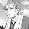 thorfinn