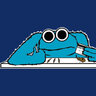 Snoepiemonster
