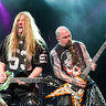blower666