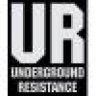 UR313