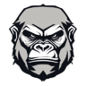 Ape
