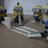 lotske1984-