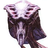Species8472