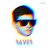 Raver