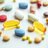 DrugsAbuser1.0