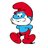GroteSmurf