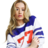 Autist