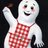 KookSpook