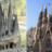 Changingperspectives