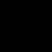 Sterre