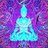 buddha31