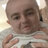 Trikkegirgel