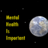 Mr.Space