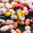 Drugsmonstertje