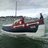 Speedboot
