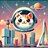 SpaceCat010