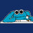 Snoepiemonster